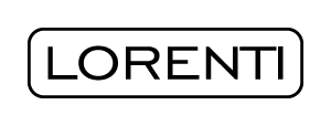 Lorenti