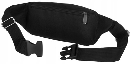 Saszetka z poliestru WB25-600D