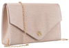 Torebka kopertówka R-XS030-2 Champagne