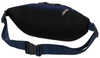 Saszetka PTN SWY-01 Navy