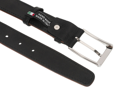 Pierre Cardin 9033 Belt WITHOUT RABATE