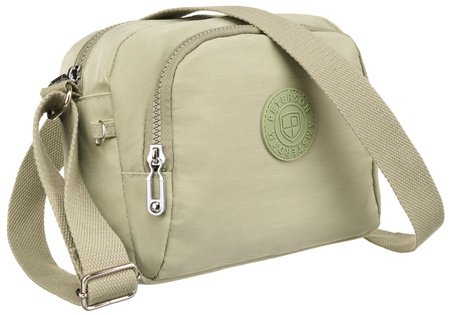 Torba PTN 3305-CO Mint