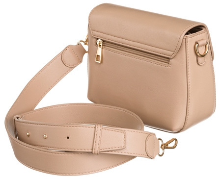 Torebka damska PU R-TOR-ALE-1 D.Beige