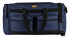 PETERSON PTN TS104-D polyester travel bag
