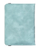 Etui na paszport PTN EP-01 Blue