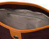 Torba Peterson PTN CTY-30 Wine
