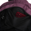 Torba R-TZ15605-ZJ Purple