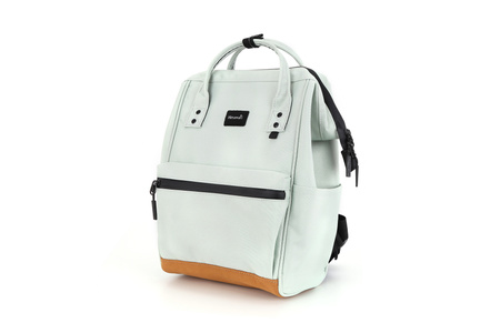 Plecak Himawari 124S-03