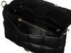 PETERSON PTN TWP-006 leather handbag