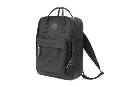 Plecak miejski Himawari H1084-06