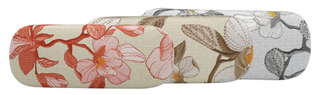 Etui na okulary R-1430-BL MIX