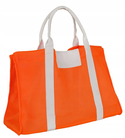 PIERRE CARDIN 638 textile bag without discount