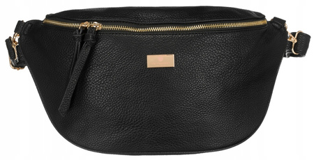 PETERSON PTN NER-ALE-1 eco leather sachet