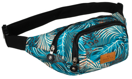 Saszetka nerka R-SN-02-16