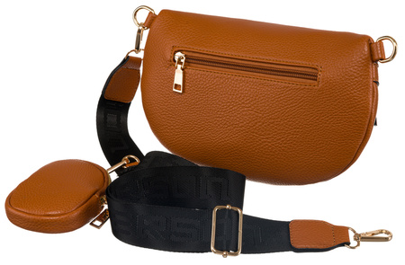 Saszetka nerka PTN NER-ALE-7 Camel