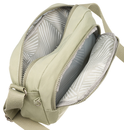 Torba PTN 3305-CO Mint