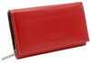 CAVALDI RD-21-GCL 4U RFID leather wallet