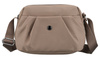 Torba Peterson PTN CTY-23 L.Beige