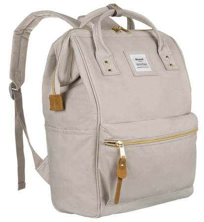 Plecak Himawari 9001-23(1)