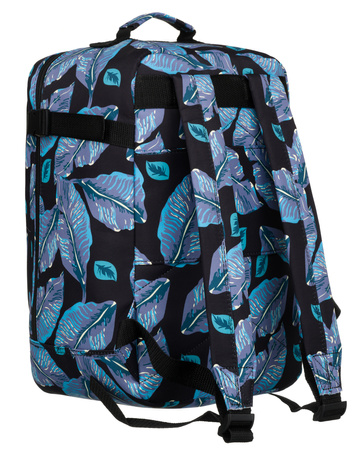 Plecak podróżny PTN PP-TOK-P Print 4