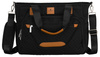 Torba na wózek PTN MB4 Black