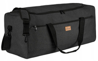 PETERSON PTN TS103-T polyester travel bag
