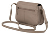Torebka damska skórzana R-CL-6-FTS D.Beige
