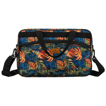 Torba podróżna R-TL15608-14