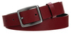 NO BRAND leather belt PD-NL-3-105 no discount