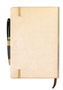 Notes Peterson PTN NOT-6-KP-Q2 Beige