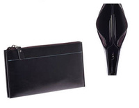 Portfel eko SF-1812 BLACK 1