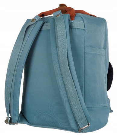 Himawari Urban Backpack with Laptop Compartment 188L-75(1)