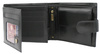 Portfel skórzany PTN 22306L-VT Black
