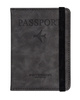 Etui na paszport PTN EP-01 Black