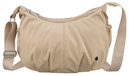 Torba Peterson PTN CTY-27 Ecru