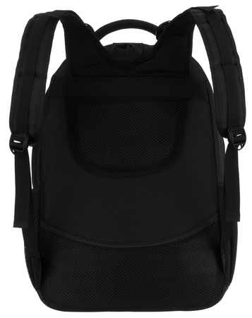 Plecak PTN BHX-02 Black
