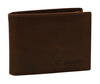 Porfel męski skórzany R-M04-LWC Cognac