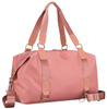 Torba PTN 25531 Pink