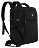 Plecak podróżny PTN GAWRON-6 Black