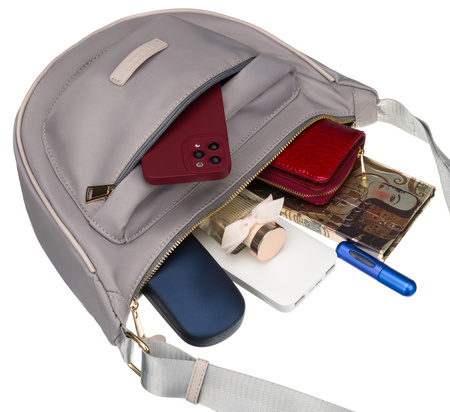 Plecak Peterson PTN JN-14 