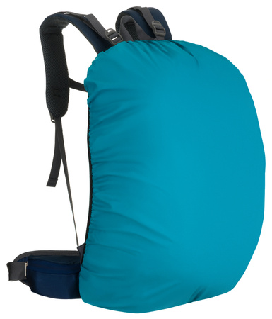 Plecak PTN SBY-02 Navy