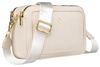 Torba damska PU R-KP-19-A19 Beige