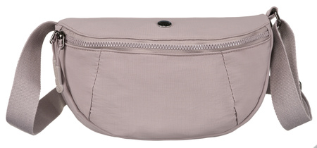 Torebka damska PTN CSM-09 Purple