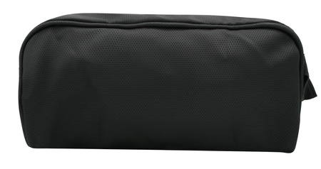 Kosmetyczka PTN KOS-ME-4 Black