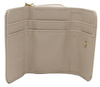 Portfel damski PU PTN 011-LAK Beige