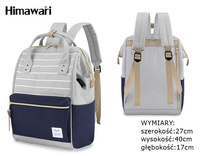 Plecak Himawari 9001-16(1)
