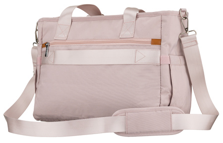 Torba na wózek PTN MB4 Beige