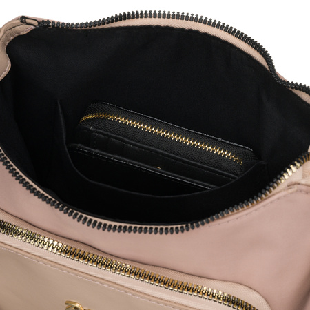 Plecak Peterson PTN JN-16 