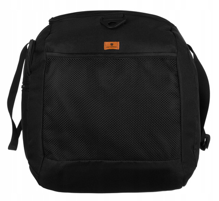 PETERSON PTN TS-85 polyester bag