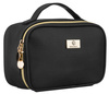 Kosmetyczka R-KOS-DA-05 Black